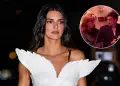 Kendall Jenner ndan postimin e parë pas daljes me Jacob Elordi