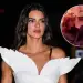 Kendall Jenner ndan postimin e parë pas daljes me Jacob Elordi