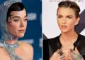 Akuzat për sulm seksual, Katy Perry thyen heshtjen dhe kundërshton Ruby Rose