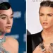 Akuzat për sulm seksual, Katy Perry thyen heshtjen dhe kundërshton Ruby Rose