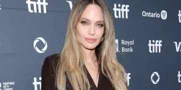 Saga Jolie–Pitt vazhdon/ Kërkohet shtyrja e gjyqit për Château Miraval, ndërsa shqetëson gjendja e Angelina Jolie