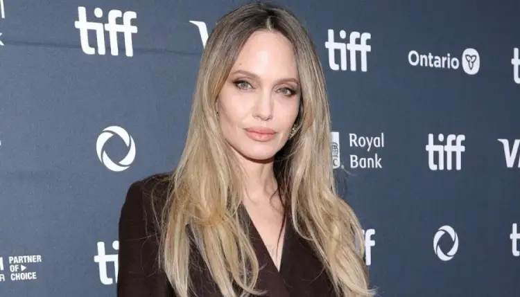 Saga Jolie–Pitt vazhdon/ Kërkohet shtyrja e gjyqit për Château Miraval, ndërsa shqetëson gjendja e Angelina Jolie