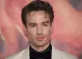 “Live Forever” i Liam Payne merr një kthesë të frikshme pas vdekjes tragjike