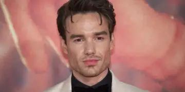 “Live Forever” i Liam Payne merr një kthesë të frikshme pas vdekjes tragjike