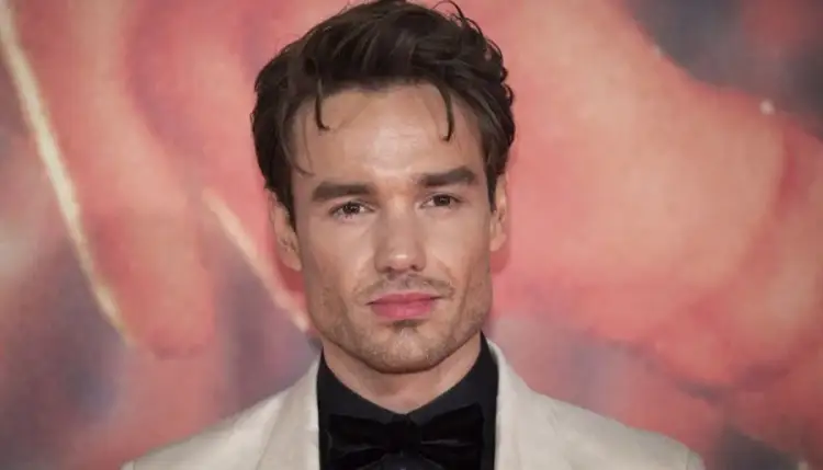 “Live Forever” i Liam Payne merr një kthesë të frikshme pas vdekjes tragjike