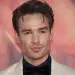 “Live Forever” i Liam Payne merr një kthesë të frikshme pas vdekjes tragjike