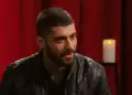 Zayn Malik dërgohet me urgjencë në spital pas publikimit të albumit ‘Konnakol’