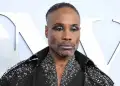 Pse nuk është parë më në Met Gala? Billy Porter tregon arsyen