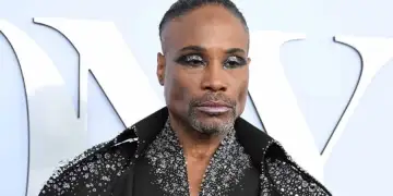 Pse nuk është parë më në Met Gala? Billy Porter tregon arsyen