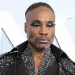 Pse nuk është parë më në Met Gala? Billy Porter tregon arsyen