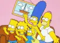 Lajm i madh për fansat, vazhdimi i The Simpsons Movie siguron financim të fuqishëm