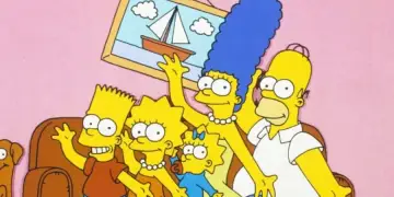 Lajm i madh për fansat, vazhdimi i The Simpsons Movie siguron financim të fuqishëm