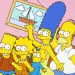 Lajm i madh për fansat, vazhdimi i The Simpsons Movie siguron financim të fuqishëm