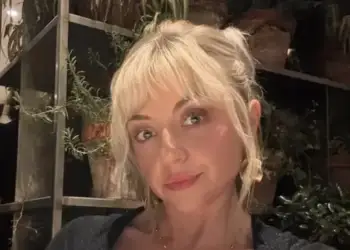 Influencuesja Rachel Kerr ende e zhdukur, detaje të reja nga hetimet