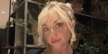 Influencuesja Rachel Kerr ende e zhdukur, detaje të reja nga hetimet