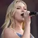 Zara Larsson bën një deklaratë tronditëse rreth shpenzimeve “të çmendura” të turneut