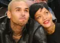 Chris Brown në panik? Lëvizja e fundit për të mos u përmendur Rihanna