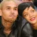 Chris Brown në panik? Lëvizja e fundit për të mos u përmendur Rihanna