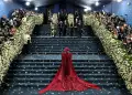 Met Gala 2026 merr drejtues të rinj, publikohen emrat që do të udhëheqin eventin