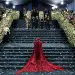 Met Gala 2026 merr drejtues të rinj, publikohen emrat që do të udhëheqin eventin