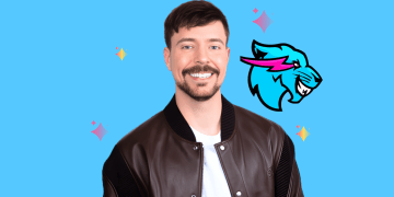 MrBeast përballet me padi nga ish-punonjësja për diskriminim dhe ngacmim