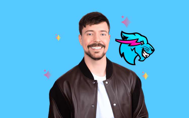 MrBeast përballet me padi nga ish-punonjësja për diskriminim dhe ngacmim