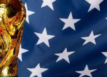 Më shumë se 120 organizata paralajmërojnë për rreziqe për ata që udhëtojnë për në Kupën e Botës 2026 në Shtetet e Bashkuara