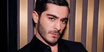 Skandal në botën e showbiz-it turk: 14 persona të njohur në shënjestër të policisë, mes tyre dhe Burak Deniz