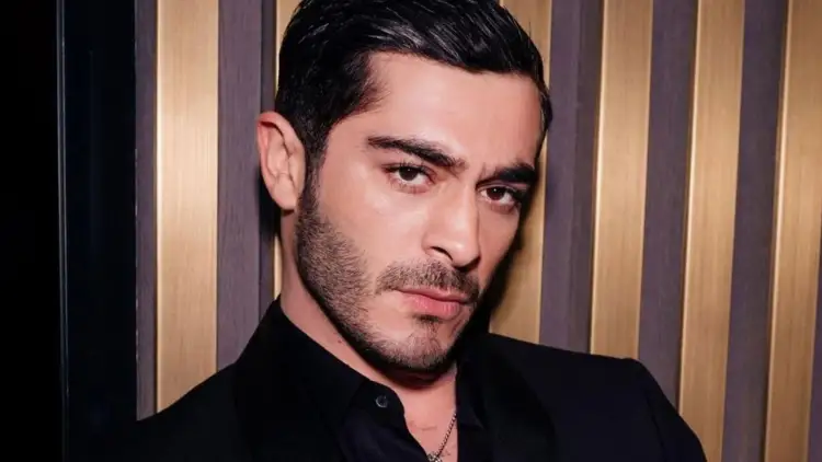 Skandal në botën e showbiz-it turk: 14 persona të njohur në shënjestër të policisë, mes tyre dhe Burak Deniz