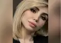 Kush është Bita Hemmati? Gruaja iraniane që do të ekzekutohet pa mëshirë nga regjimi iranian