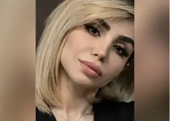 Kush është Bita Hemmati? Gruaja iraniane që do të ekzekutohet pa mëshirë nga regjimi iranian