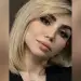 Kush është Bita Hemmati? Gruaja iraniane që do të ekzekutohet pa mëshirë nga regjimi iranian