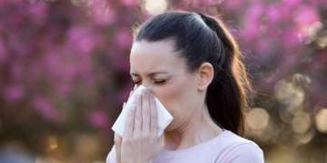 Alergjitë në rritje, pse po prekin gjithnjë e më shumë njerëz?