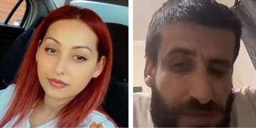 Shtyu drejt vetëvrasjes nënën e 1 fëmije, gjykata merr vendimin për Tik-Tokerin Altin Çoku