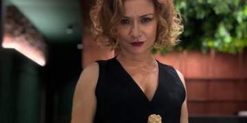 “Mbretin e bëjnë oborrtarët”/ Egla Ceno analizon finalistët dhe shpall të preferuarin për fitues të BBVA