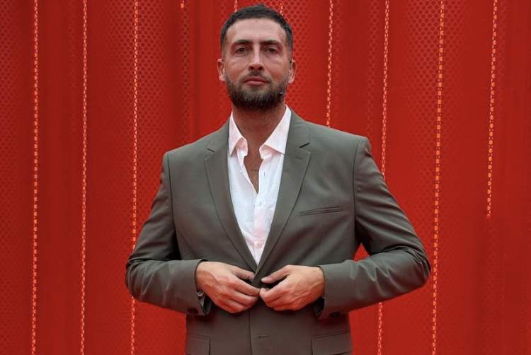 “Një analizë më ndryshoi jetën”/ Alaudin Hamiti rrëfen përballjen me diabetin