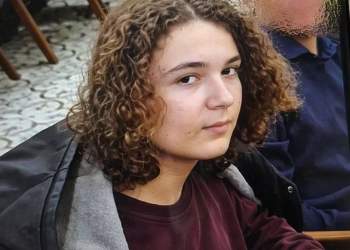 Masakra në shkollën në Kahramanmaraş/ 14-vjeçari hapi zjarr në klasë, 9 të vrarë, nxënësja rrëfen tmerrin: “Nuk keni shpëtim”