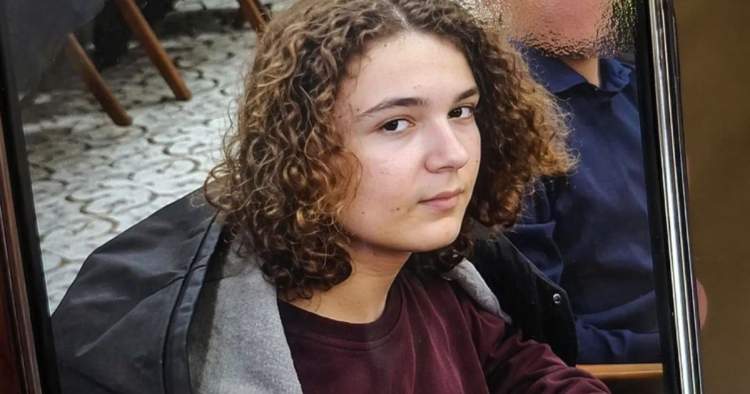 Masakra në shkollën në Kahramanmaraş/ 14-vjeçari hapi zjarr në klasë, 9 të vrarë, nxënësja rrëfen tmerrin: “Nuk keni shpëtim”