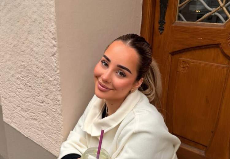 Elijona rikthehet pas humbjes së madhe, mesazhi që ndau për ndjekësit