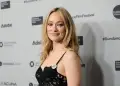 Olivia Wilde në qendër të vëmendjes për ndryshimin drastik në pamje