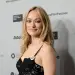 Olivia Wilde në qendër të vëmendjes për ndryshimin drastik në pamje