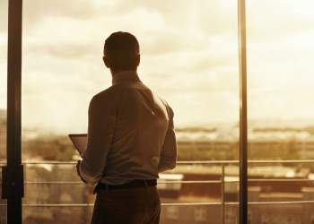 ADHD dhe suksesi në biznes? Ja çfarë zbulon studimi i fundit