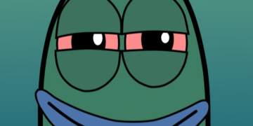 Studimi tronditës: Të rinjtë që konsumojnë kanabis janë mbi 6 herë më të rrezikuar për atak në zemër