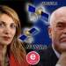 Mimoza Ahmeti thumbon Ramën me sarkazëm: Më gjej pak lepujt me satelit, a punon ai? Po e-Albania punon tani?