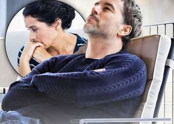 Në çfarë moshe ndihemi më të palumtur? Ja çfarë thonë studimet