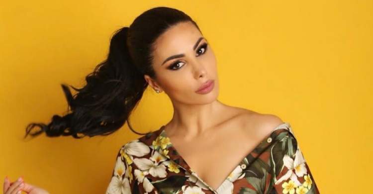 Soni Malaj merr ftesën e papritur për darkë, kush është admiruesi i fshehtë