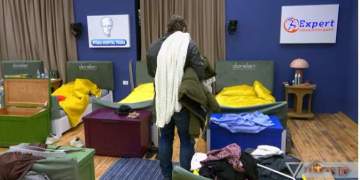 Gjuhë ofenduese dhe denigruese, Agai dënon Ilirin, paralajmëron fermerët e tjerë