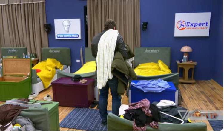 Gjuhë ofenduese dhe denigruese, Agai dënon Ilirin, paralajmëron fermerët e tjerë