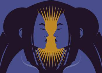 Janë kokëfortë, por për ju bëjnë gjithçka: Shenjat e zodiakut që nuk heqin dorë kurrë nga ata që duan