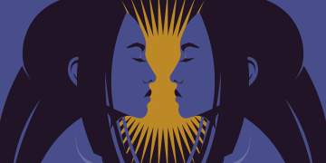 Janë kokëfortë, por për ju bëjnë gjithçka: Shenjat e zodiakut që nuk heqin dorë kurrë nga ata që duan